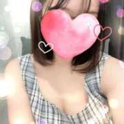 ヒメ日記 2025/07/06 09:58 投稿 ももか 京都回春性感マッサージ倶楽部