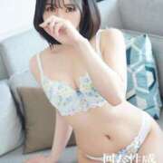 ヒメ日記 2025/07/06 17:38 投稿 ももか 京都回春性感マッサージ倶楽部