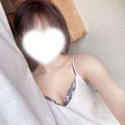 ヒメ日記 2025/07/21 10:09 投稿 ももか 京都回春性感マッサージ倶楽部