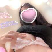 ヒメ日記 2025/08/06 21:38 投稿 ももか 京都回春性感マッサージ倶楽部