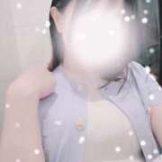 ヒメ日記 2025/08/11 16:08 投稿 ももか 京都回春性感マッサージ倶楽部