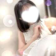 ヒメ日記 2025/08/16 07:58 投稿 ももか 京都回春性感マッサージ倶楽部