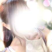 ヒメ日記 2025/08/31 13:48 投稿 ももか 京都回春性感マッサージ倶楽部