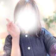 ヒメ日記 2025/08/31 13:51 投稿 ももか 京都回春性感マッサージ倶楽部