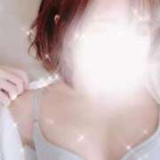 ヒメ日記 2025/08/31 17:48 投稿 ももか 京都回春性感マッサージ倶楽部