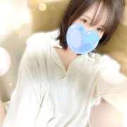 ヒメ日記 2025/09/05 21:38 投稿 ももか 京都回春性感マッサージ倶楽部