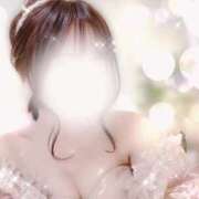 ヒメ日記 2025/09/06 17:28 投稿 ももか 京都回春性感マッサージ倶楽部