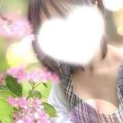 ヒメ日記 2025/09/25 12:28 投稿 ももか 京都回春性感マッサージ倶楽部