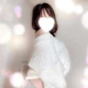 ヒメ日記 2025/09/29 18:15 投稿 ももか 京都回春性感マッサージ倶楽部