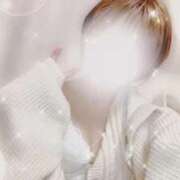 ヒメ日記 2025/10/13 09:18 投稿 ももか 京都回春性感マッサージ倶楽部