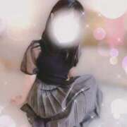 ヒメ日記 2025/10/19 18:18 投稿 ももか 京都回春性感マッサージ倶楽部