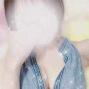 ヒメ日記 2025/10/23 09:38 投稿 ももか 京都回春性感マッサージ倶楽部