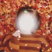 ヒメ日記 2025/11/13 12:48 投稿 ももか 京都回春性感マッサージ倶楽部