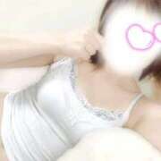 ももか ☀️ 京都回春性感マッサージ倶楽部