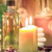 ヒメ日記 2025/05/29 15:08 投稿 河北めい ミセスの癒しエステ