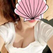 ヒメ日記 2025/09/25 19:07 投稿 河北めい ミセスの癒しエステ