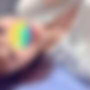 ヒメ日記 2025/09/28 17:47 投稿 河北めい ミセスの癒しエステ