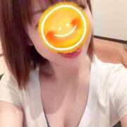 ヒメ日記 2025/09/29 14:44 投稿 河北めい ミセスの癒しエステ