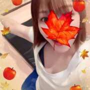 ヒメ日記 2025/10/01 14:56 投稿 河北めい ミセスの癒しエステ