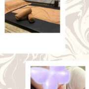 ヒメ日記 2025/10/08 20:50 投稿 河北めい ミセスの癒しエステ