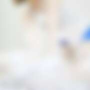 ヒメ日記 2025/10/12 16:27 投稿 河北めい ミセスの癒しエステ