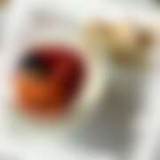 ヒメ日記 2025/10/14 13:05 投稿 河北めい ミセスの癒しエステ