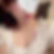 ヒメ日記 2025/12/08 19:53 投稿 河北めい ミセスの癒しエステ