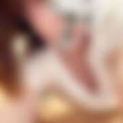 ヒメ日記 2025/12/12 17:41 投稿 河北めい ミセスの癒しエステ