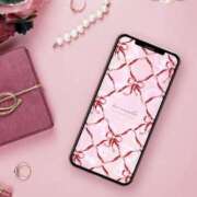 ヒメ日記 2026/01/10 16:28 投稿 河北めい ミセスの癒しエステ