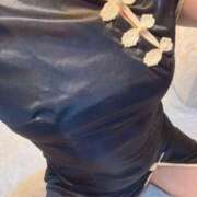 ヒメ日記 2025/06/23 15:03 投稿 えみ One More 奥様　錦糸町店