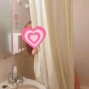 ヒメ日記 2025/06/23 17:02 投稿 えみ One More 奥様　錦糸町店