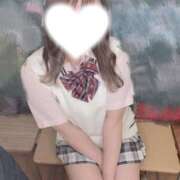 ヒメ日記 2025/06/24 12:35 投稿 えみ One More 奥様　錦糸町店