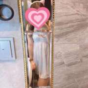 えみ 楽しみ🩷 One More 奥様　錦糸町店