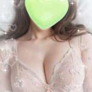 ヒメ日記 2025/05/30 03:18 投稿 なおみ 丸妻 横浜本店