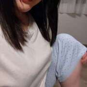 なおみ もうすぐ！ 丸妻 横浜本店