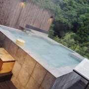 なおみ 福島県☆ 丸妻 横浜本店