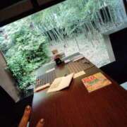 なおみ 福島☆ 丸妻 横浜本店