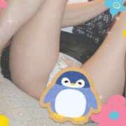 真戸　あきら しゅっっ ノーパンパンスト スケベなOL梅田・兎我野店