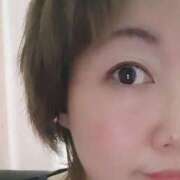 ヒメ日記 2025/06/21 18:24 投稿 ちゃい 成田富里インターちゃんこ