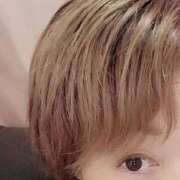 ヒメ日記 2025/08/02 18:28 投稿 ちゃい 成田富里インターちゃんこ