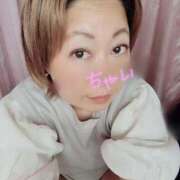 ヒメ日記 2025/08/09 15:58 投稿 ちゃい 成田富里インターちゃんこ