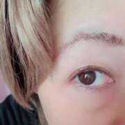 ヒメ日記 2025/09/05 10:28 投稿 ちゃい 成田富里インターちゃんこ