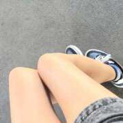 ヒメ日記 2025/10/02 22:08 投稿 ちゃい 成田富里インターちゃんこ