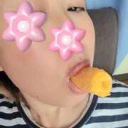 ヒメ日記 2025/10/04 11:48 投稿 ちゃい 成田富里インターちゃんこ