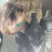 ヒメ日記 2025/10/04 21:38 投稿 ちゃい 成田富里インターちゃんこ