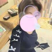 ヒメ日記 2025/10/08 15:52 投稿 ちゃい 成田富里インターちゃんこ