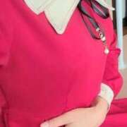 ヒメ日記 2025/10/10 14:38 投稿 ちゃい 成田富里インターちゃんこ