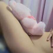 ヒメ日記 2025/10/17 17:28 投稿 ちゃい 成田富里インターちゃんこ