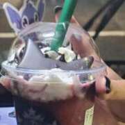 ヒメ日記 2025/10/17 23:21 投稿 ちゃい 成田富里インターちゃんこ