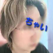 ヒメ日記 2025/10/18 21:58 投稿 ちゃい 成田富里インターちゃんこ